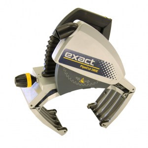 Труборез EXACT 280E SYSTEM